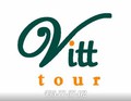 Vitt Tour