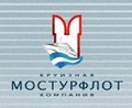 Мостурфлот