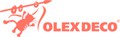 OLEXDECO