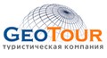 GeoTour