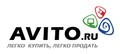 AVITO.ru