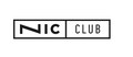 Nic Club