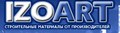 Izoart
