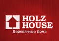Holz - House