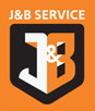 J&B Service