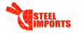 Металлопрокат и нержавеющая сталь "STEEL IMPORTS"