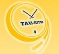 Taxi-Ritm