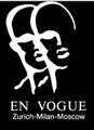 En Vogue