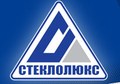 Стеклолюкс