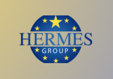 hermes-grup.ru