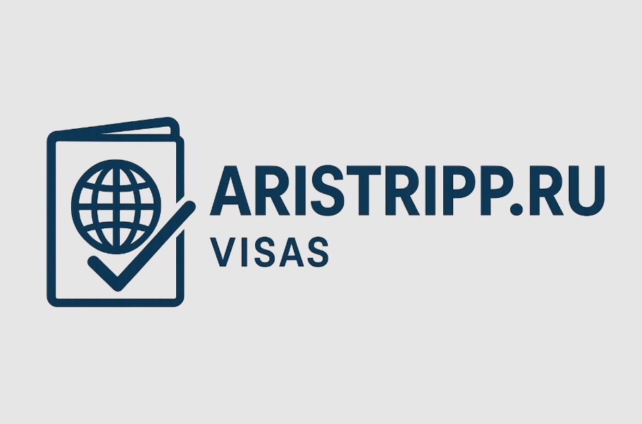 aristripp.ru - отзывы клиентов