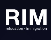 relocationimmigration.com